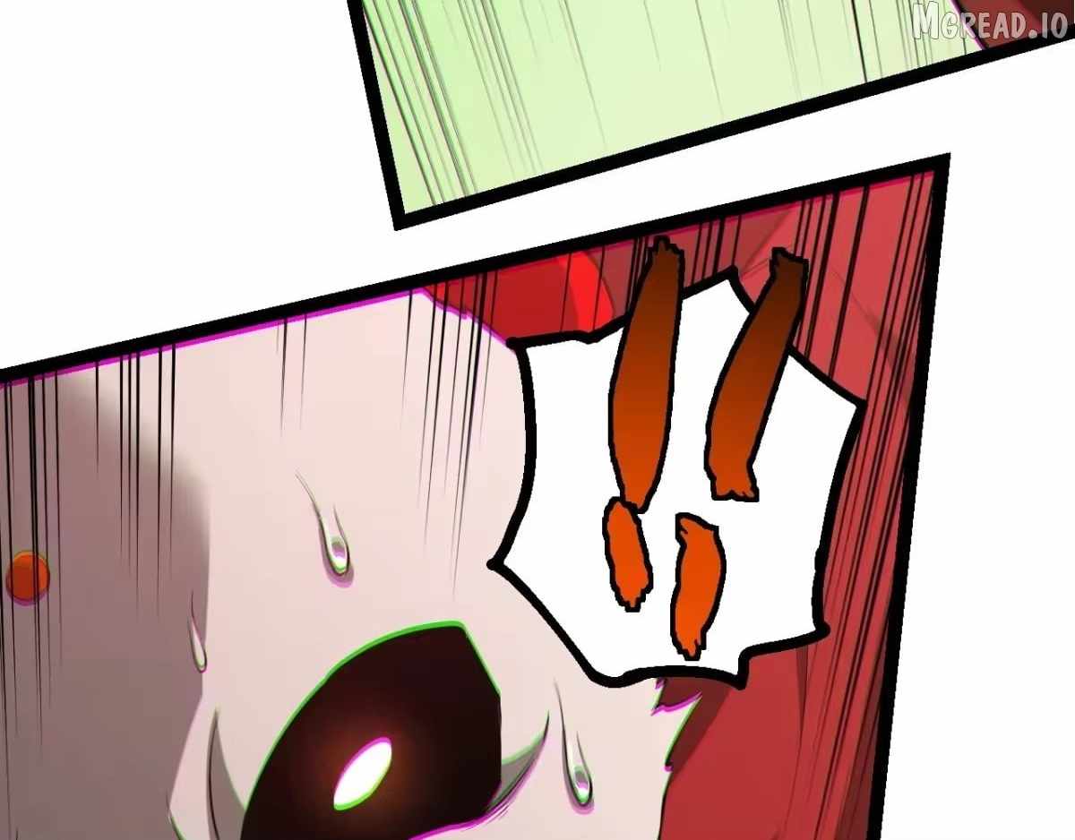 Evolution Begins With a Big Tree Chapter 514 page 46 - 