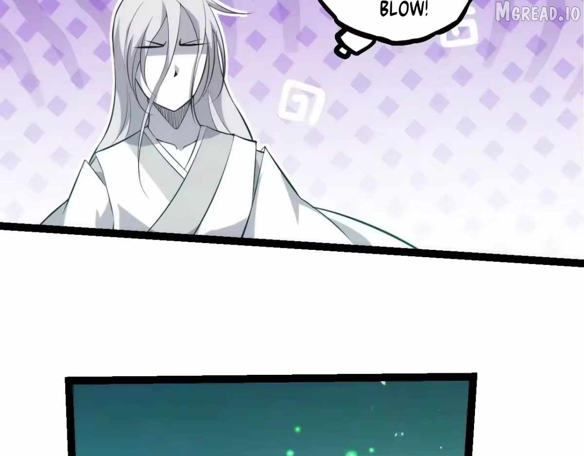 Evolution Begins With a Big Tree Chapter 514 page 55 - 