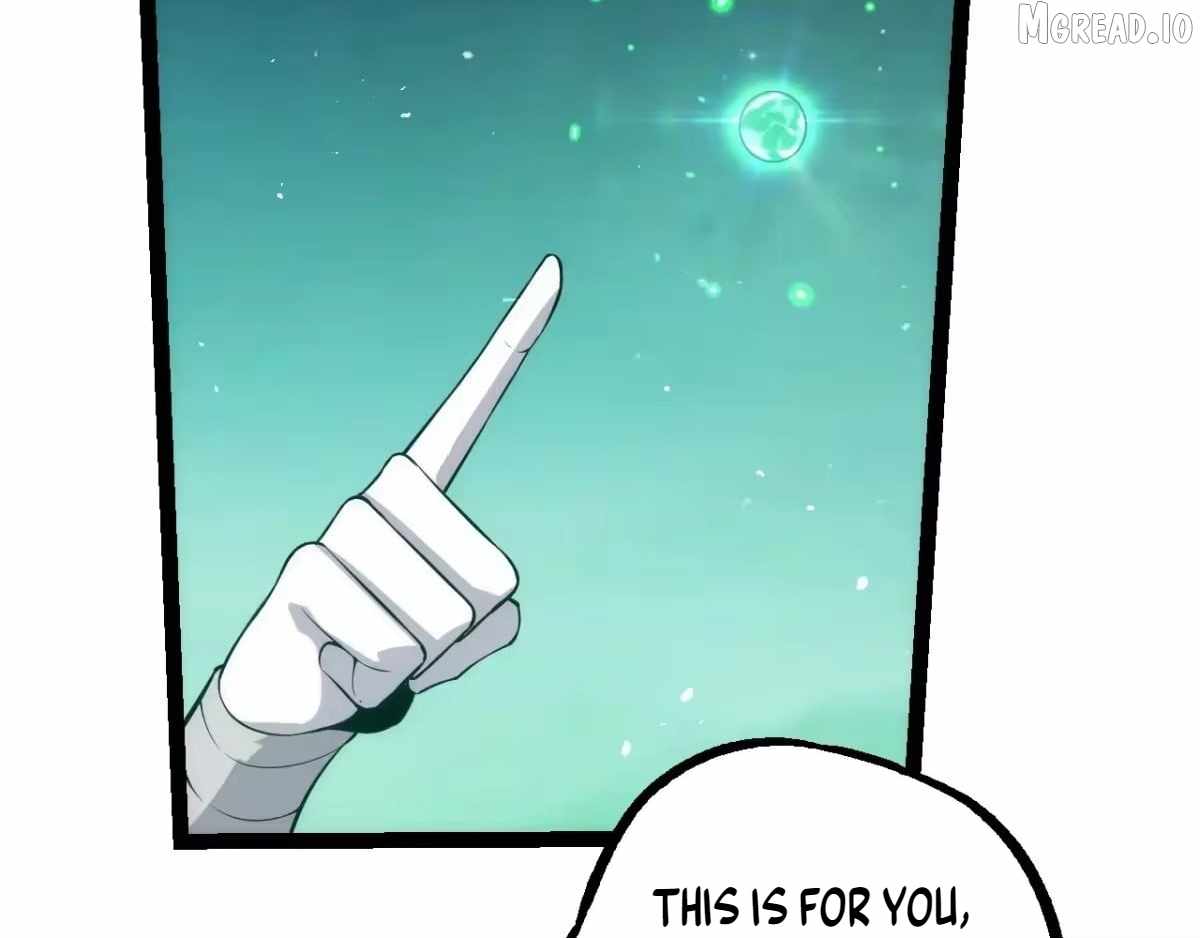 Evolution Begins With a Big Tree Chapter 514 page 56 - 