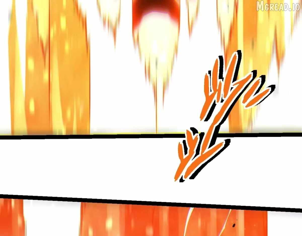 Evolution Begins With a Big Tree Chapter 514 page 7 - 