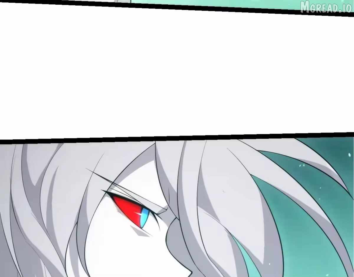 Evolution Begins With a Big Tree Chapter 514 page 64 - 