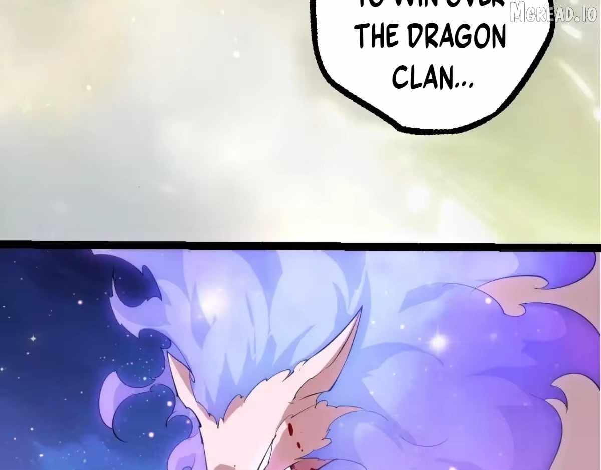 Evolution Begins With a Big Tree Chapter 514 page 67 - 