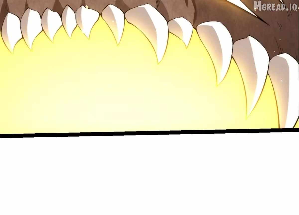 Evolution Begins With a Big Tree Chapter 514 page 70 - 