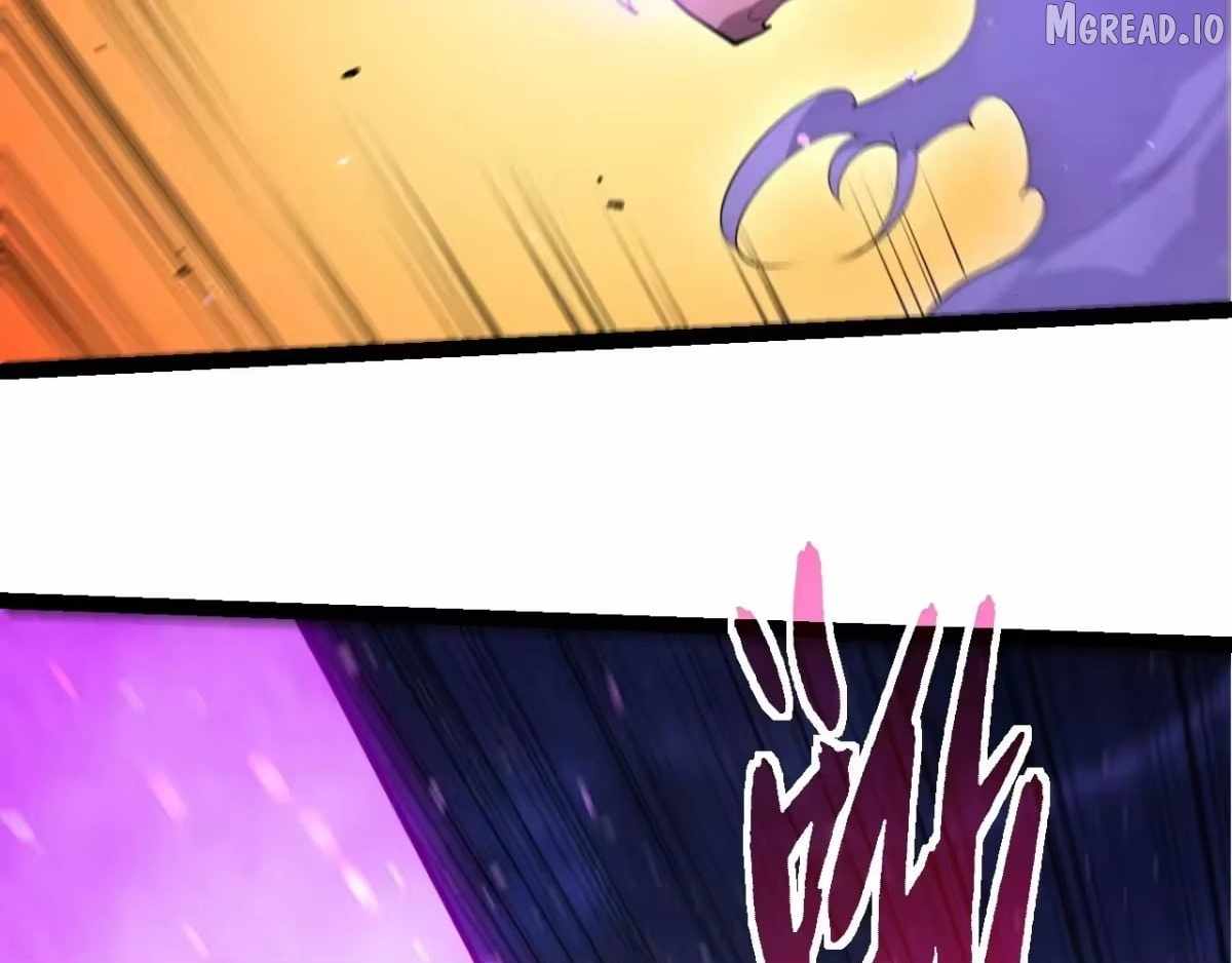 Evolution Begins With a Big Tree Chapter 514 page 72 - 