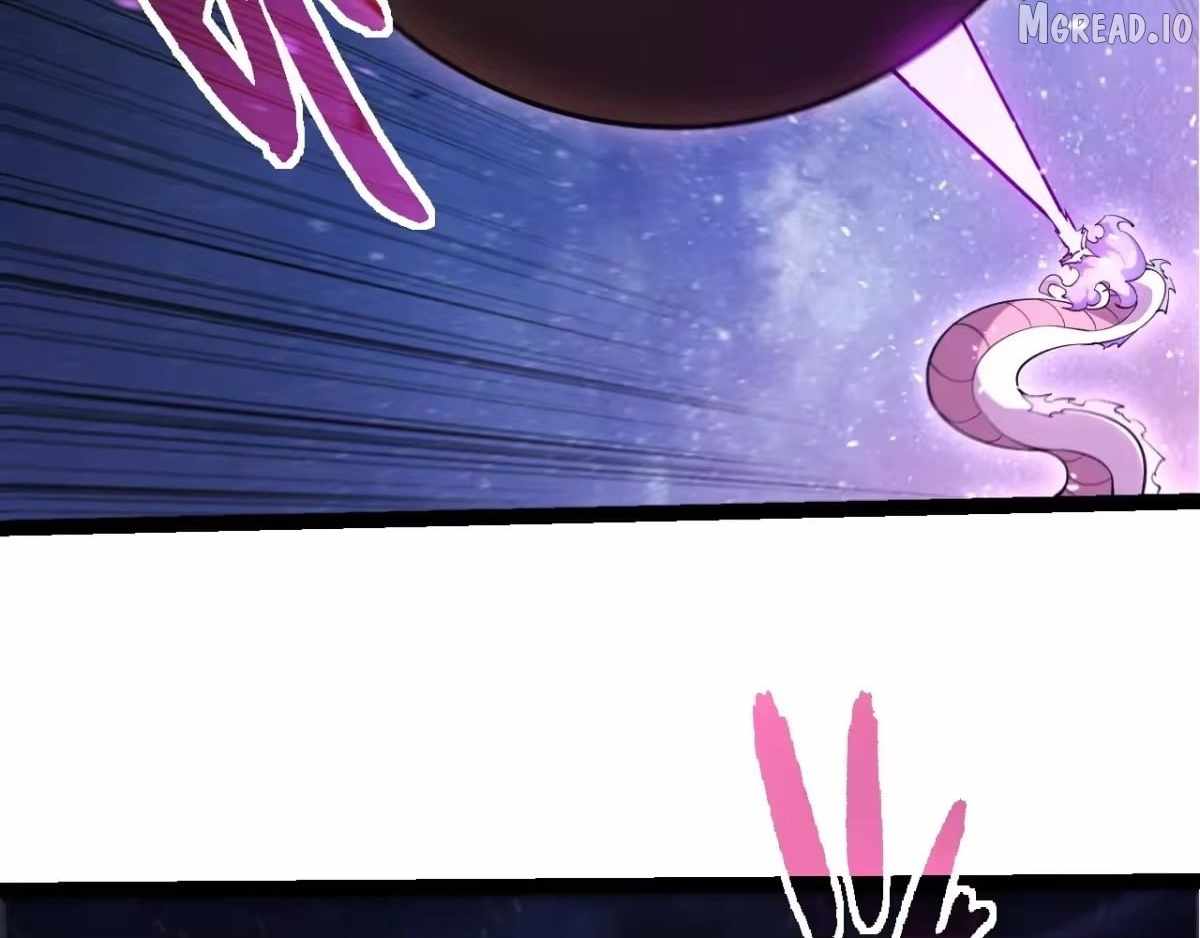 Evolution Begins With a Big Tree Chapter 514 page 74 - 