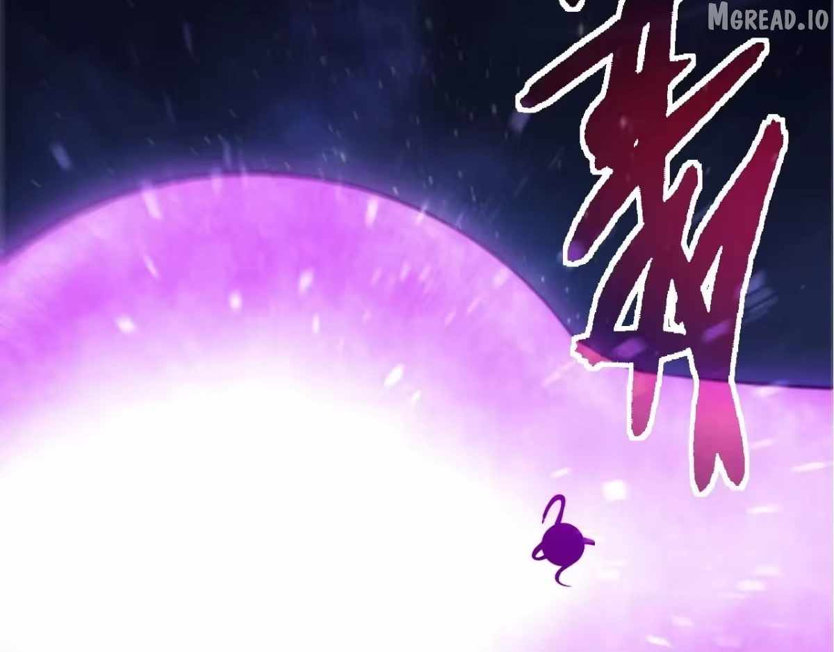 Evolution Begins With a Big Tree Chapter 514 page 75 - 