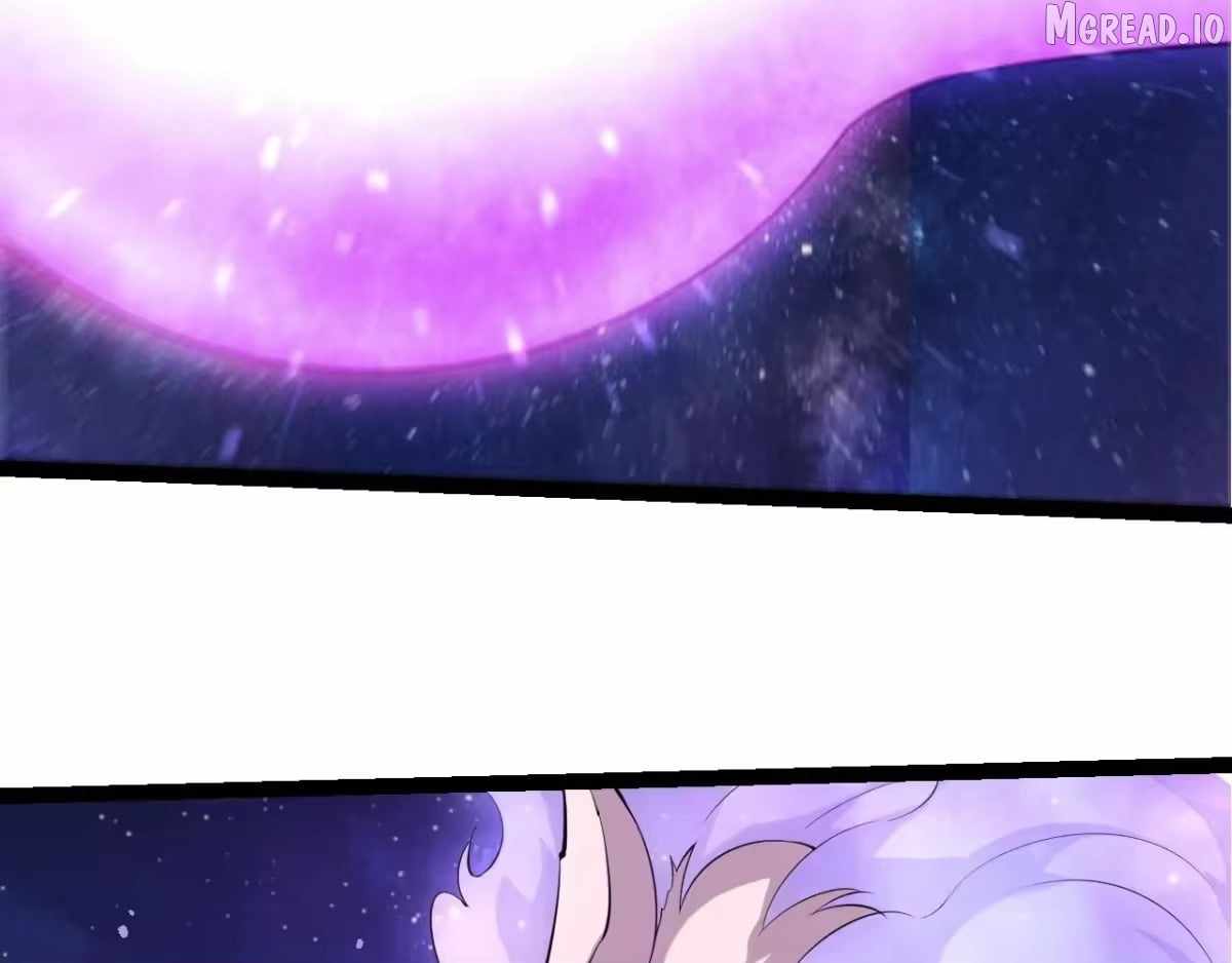 Evolution Begins With a Big Tree Chapter 514 page 76 - 