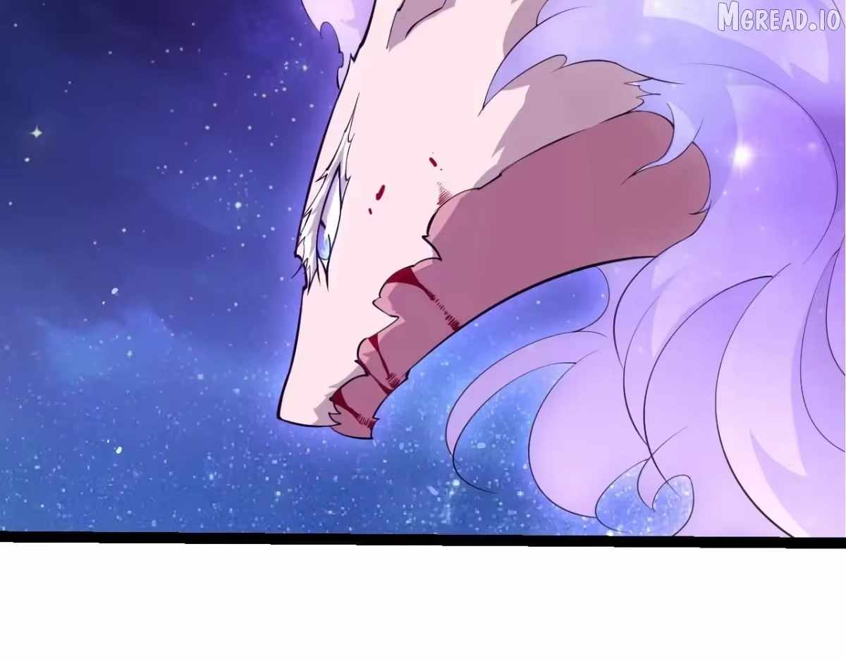 Evolution Begins With a Big Tree Chapter 514 page 77 - 
