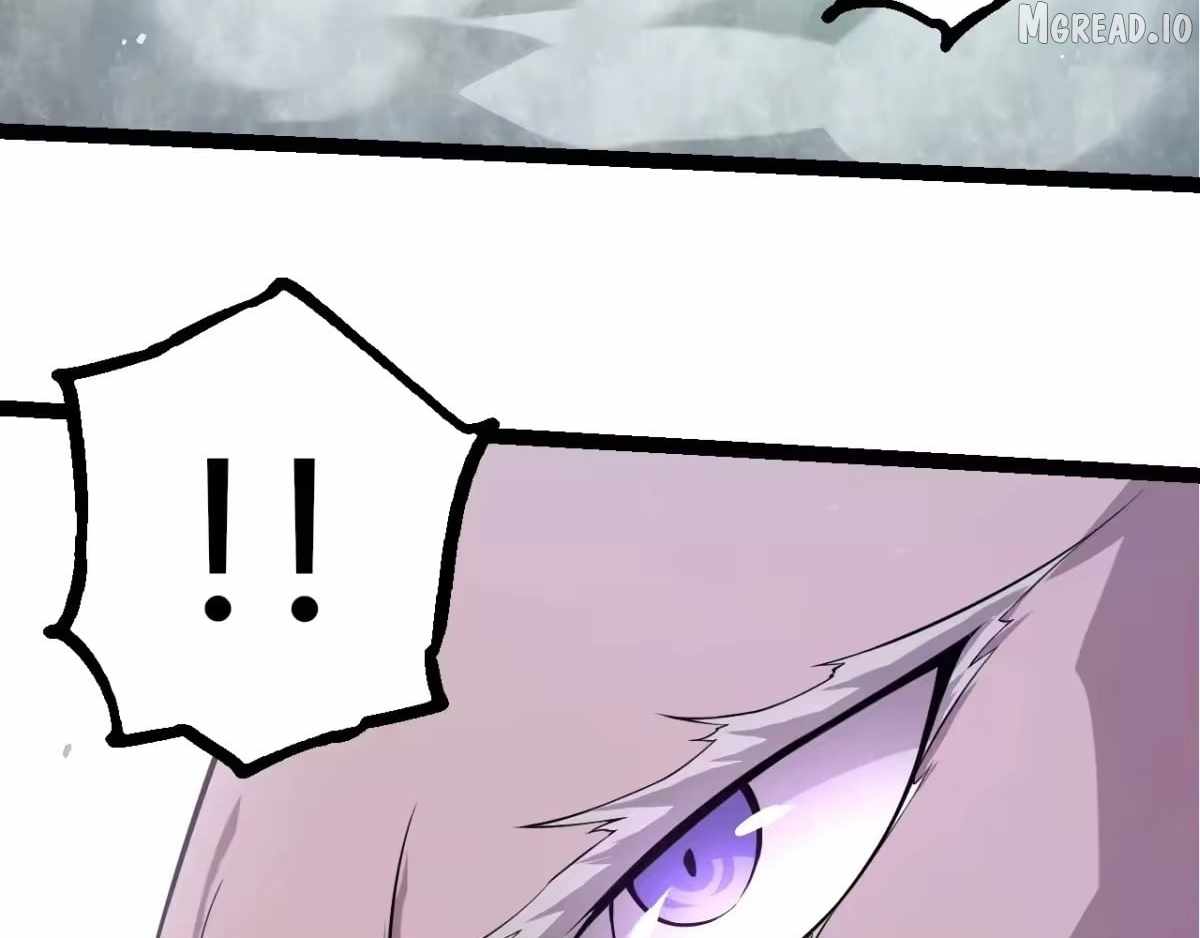 Evolution Begins With a Big Tree Chapter 514 page 79 - 