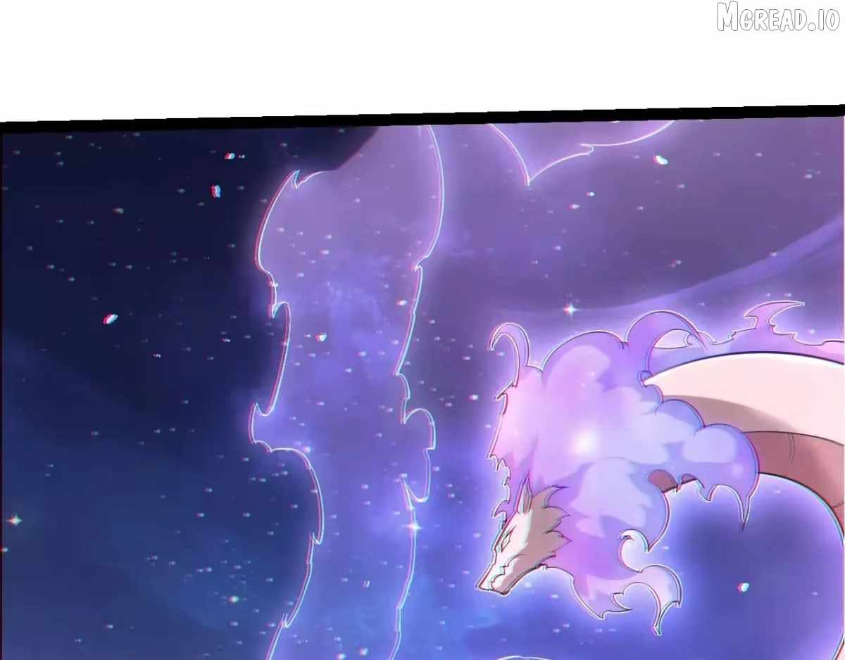 Evolution Begins With a Big Tree Chapter 514 page 87 - 