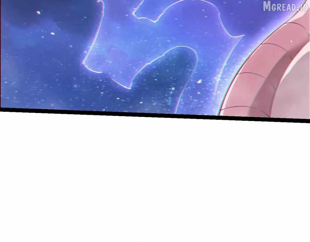 Evolution Begins With a Big Tree Chapter 514 page 88 - 