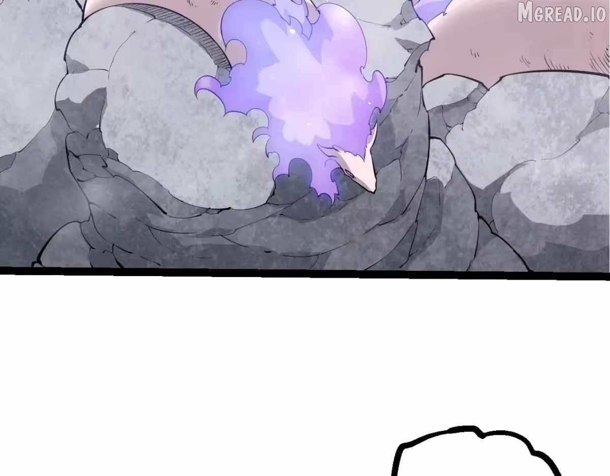 Evolution Begins With a Big Tree Chapter 514 page 92 - 