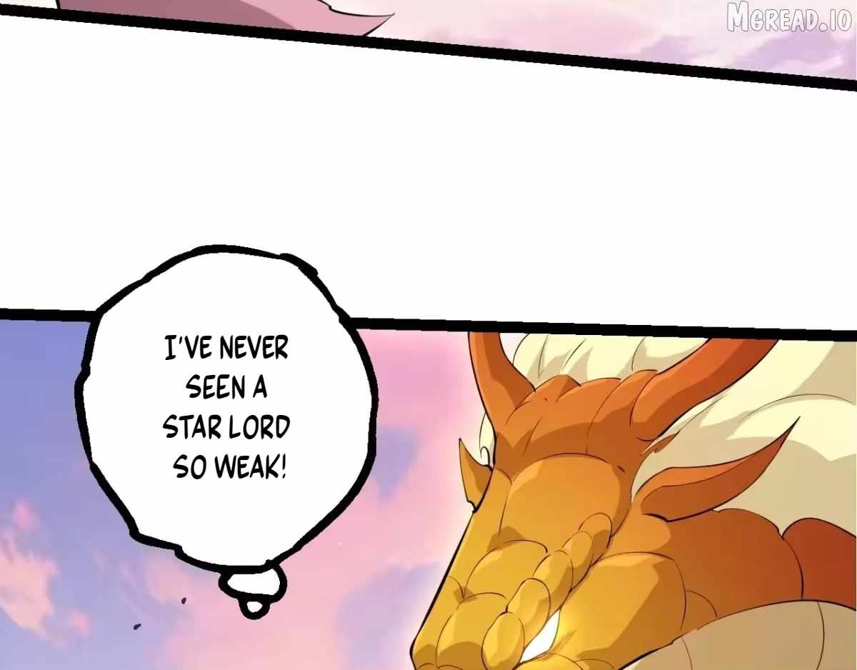 Evolution Begins With a Big Tree Chapter 514 page 94 - 