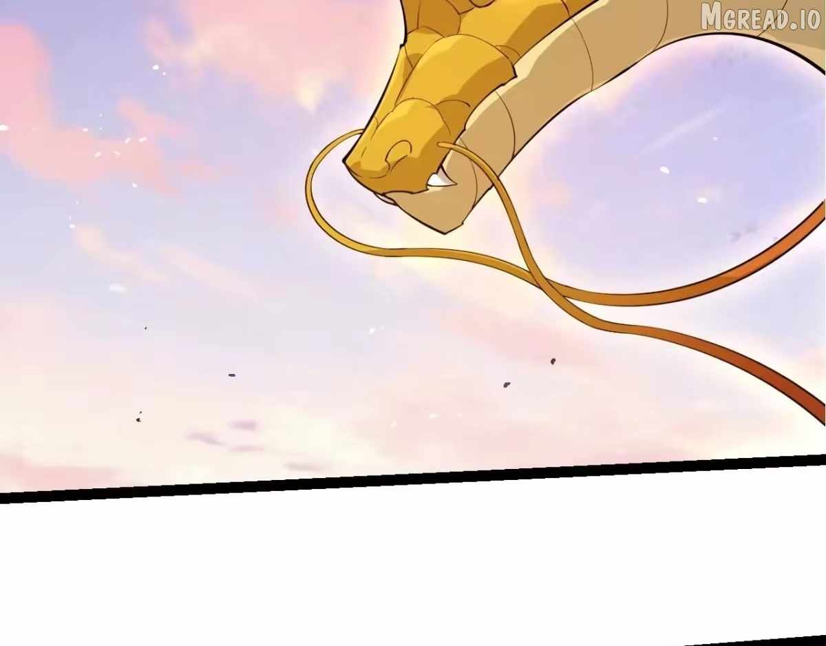 Evolution Begins With a Big Tree Chapter 514 page 95 - 