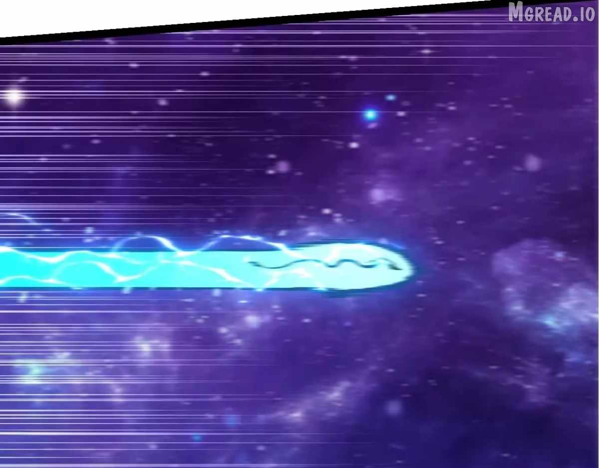 Evolution Begins With a Big Tree Chapter 514 page 96 - 