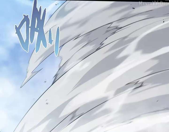 Evolution Begins With a Big Tree Chapter 515.1 page 14 - 