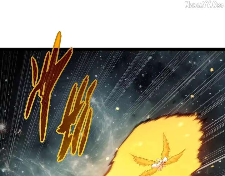 Evolution Begins With a Big Tree Chapter 515.1 page 31 - 