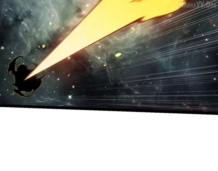 Evolution Begins With a Big Tree Chapter 515.1 page 32 - 