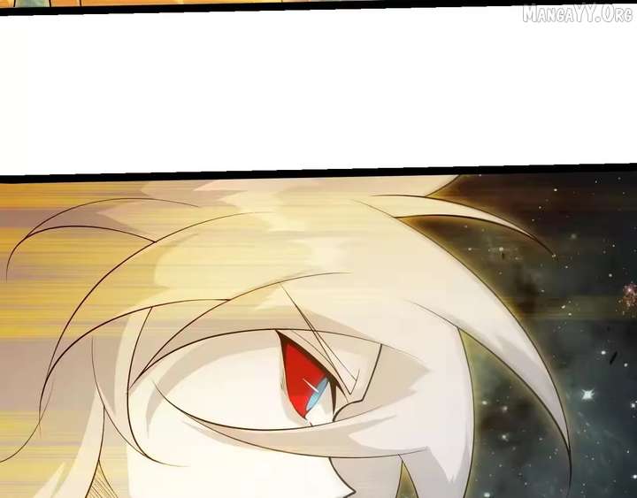 Evolution Begins With a Big Tree Chapter 515.1 page 39 - 
