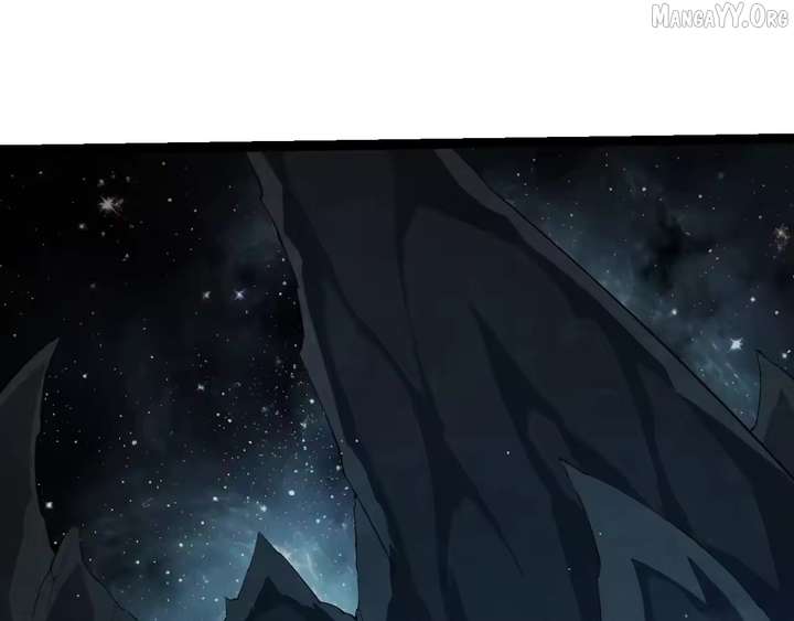Evolution Begins With a Big Tree Chapter 515.1 page 51 - 