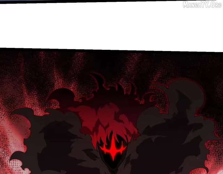Evolution Begins With a Big Tree Chapter 515.1 page 56 - 