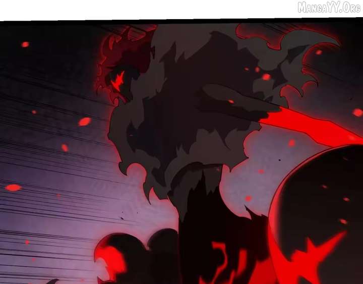 Evolution Begins With a Big Tree Chapter 515.1 page 68 - 