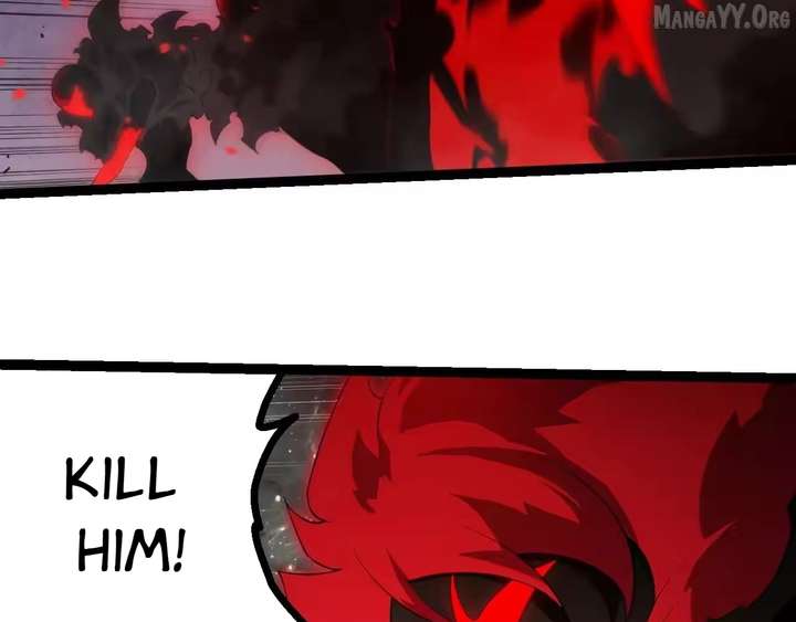 Evolution Begins With a Big Tree Chapter 515.1 page 69 - 