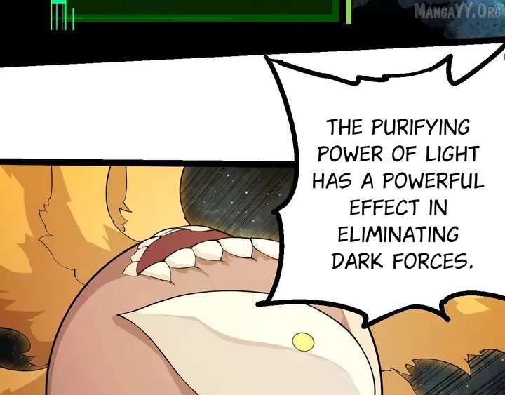 Evolution Begins With a Big Tree Chapter 515.1 page 79 - 