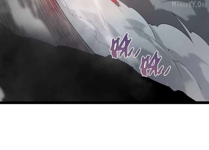 Evolution Begins With a Big Tree Chapter 515.1 page 90 - 
