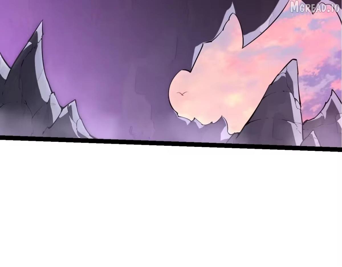 Evolution Begins With a Big Tree Chapter 515 page 2 - 
