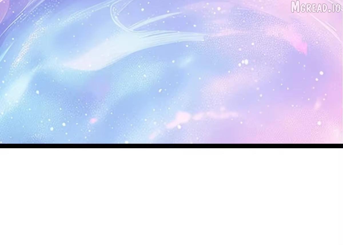 Evolution Begins With a Big Tree Chapter 515 page 40 - 