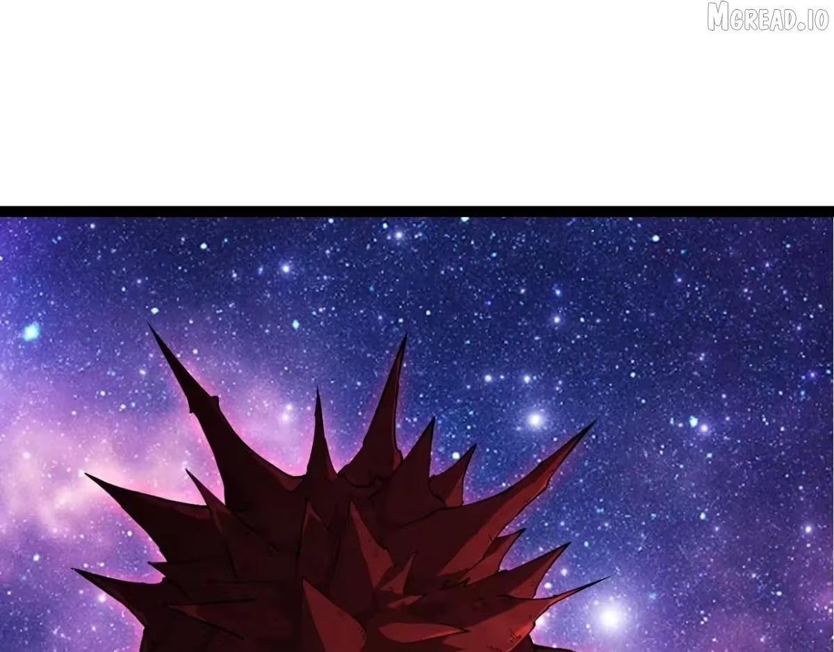 Evolution Begins With a Big Tree Chapter 515 page 51 - 