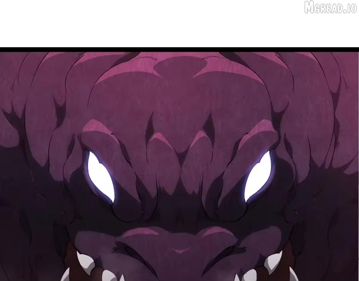 Evolution Begins With a Big Tree Chapter 515 page 61 - 