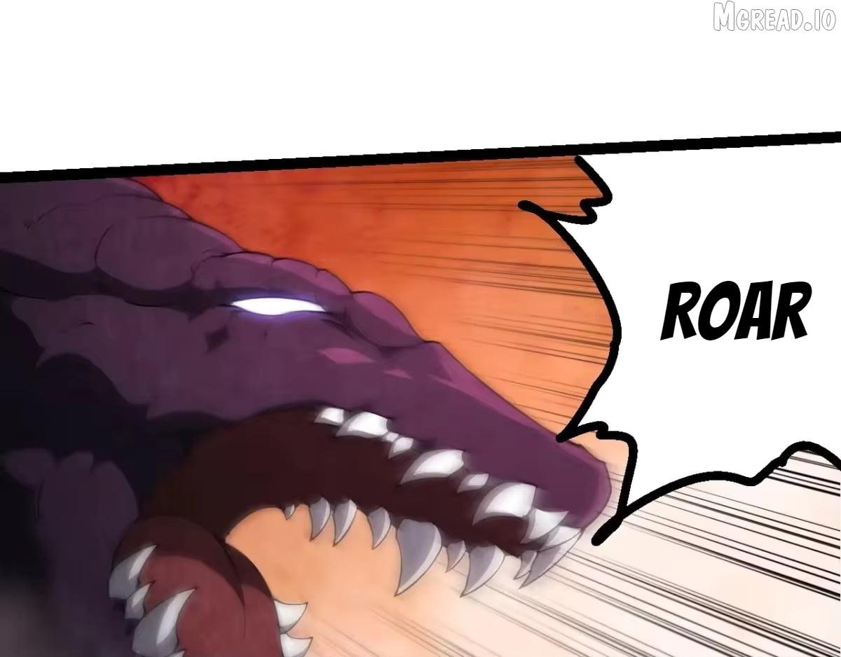 Evolution Begins With a Big Tree Chapter 515 page 63 - 