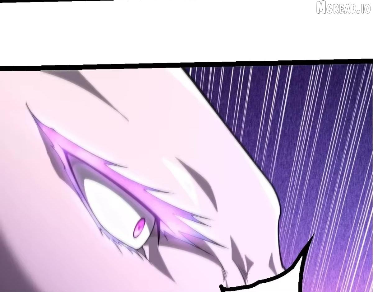 Evolution Begins With a Big Tree Chapter 515 page 66 - 