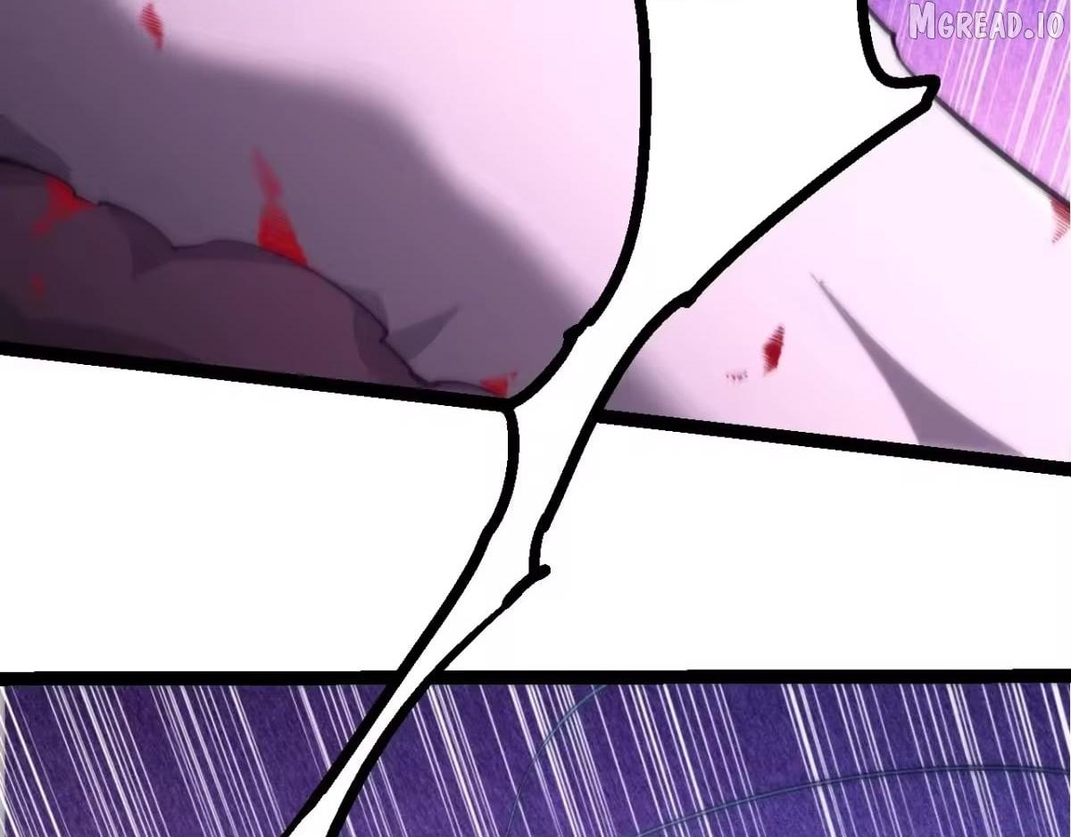 Evolution Begins With a Big Tree Chapter 515 page 67 - 