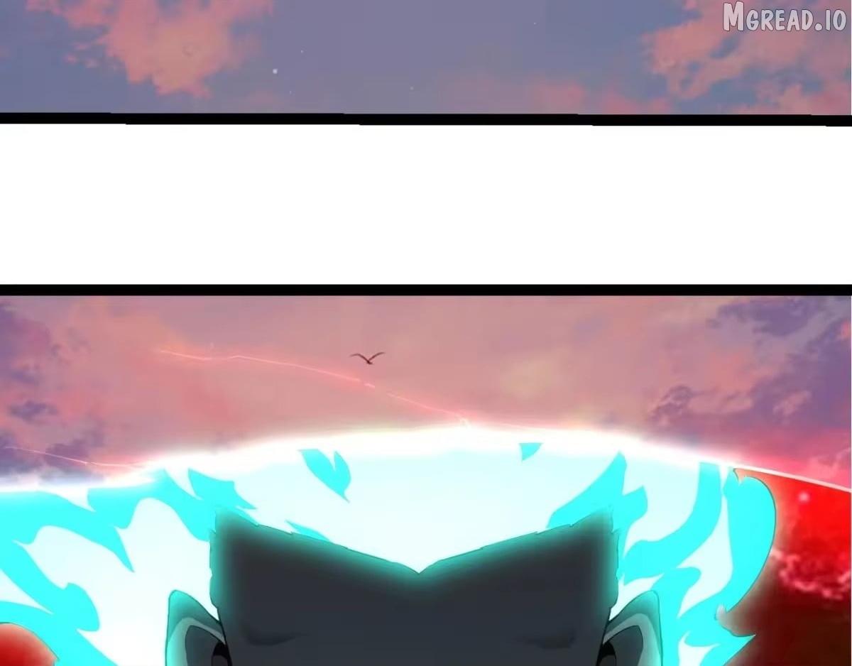 Evolution Begins With a Big Tree Chapter 515 page 75 - 