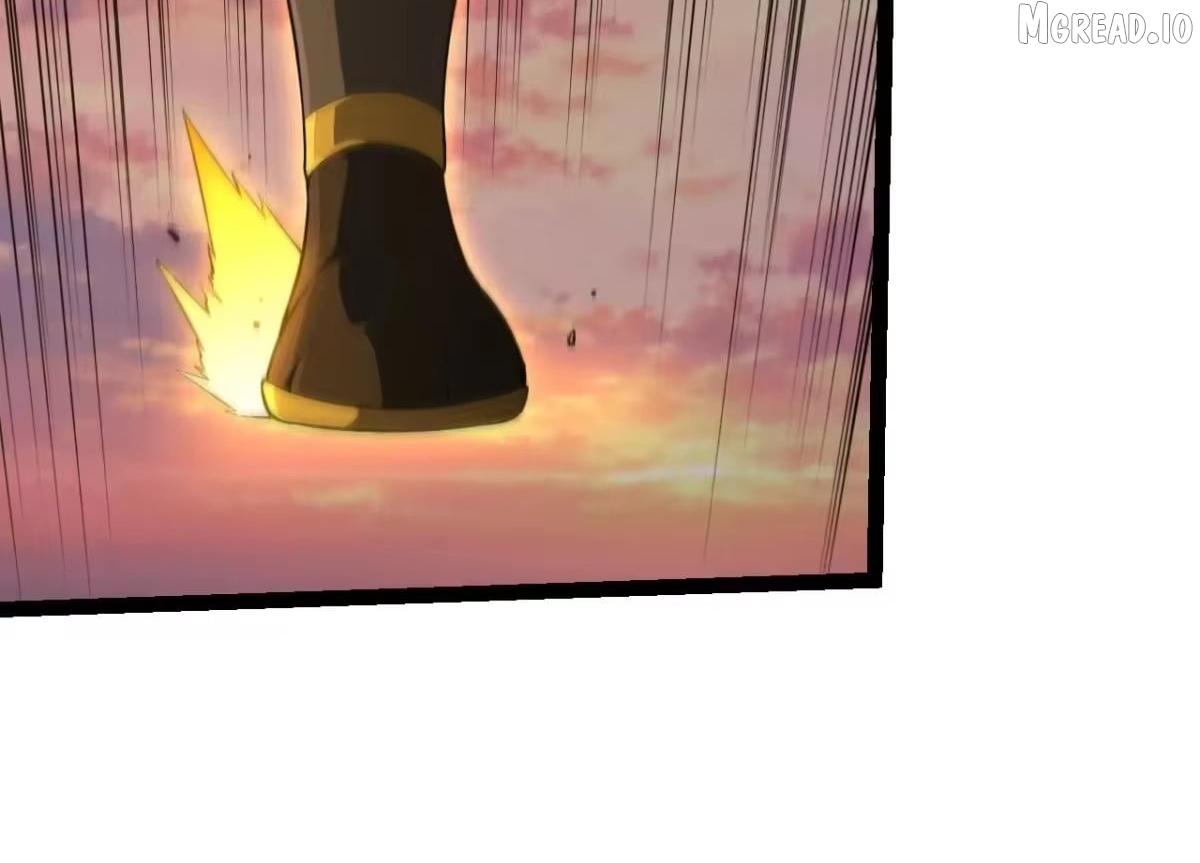 Evolution Begins With a Big Tree Chapter 515 page 80 - 