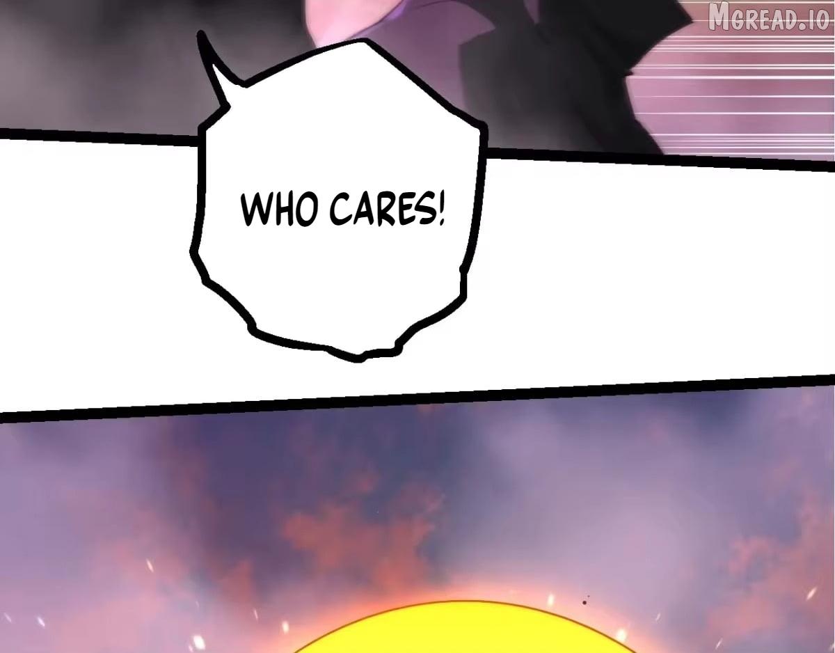 Evolution Begins With a Big Tree Chapter 515 page 94 - 