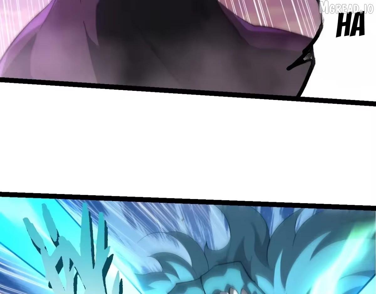 Evolution Begins With a Big Tree Chapter 515 page 97 - 