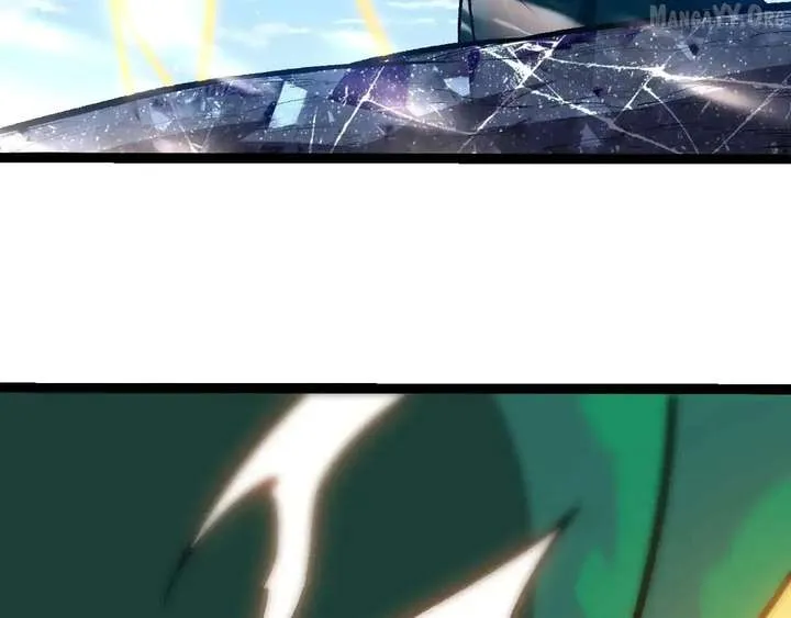 Evolution Begins With a Big Tree Chapter 516 page 14 - 