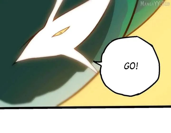 Evolution Begins With a Big Tree Chapter 516 page 15 - 