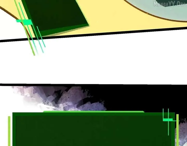 Evolution Begins With a Big Tree Chapter 516 page 19 - 