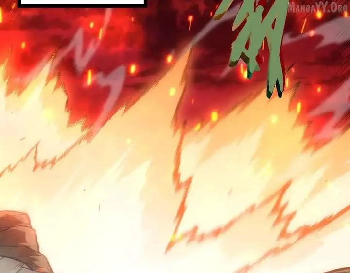 Evolution Begins With a Big Tree Chapter 516 page 23 - 