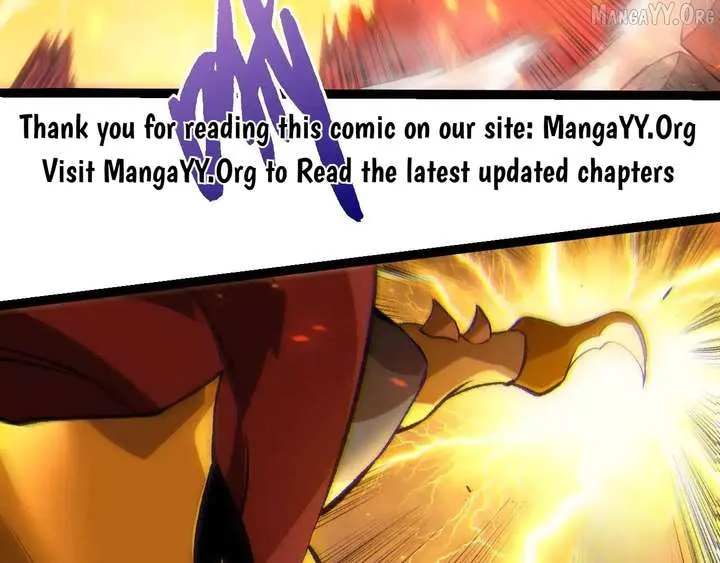 Evolution Begins With a Big Tree Chapter 516 page 49 - 