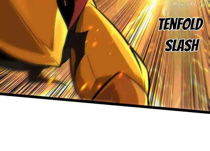 Evolution Begins With a Big Tree Chapter 516 page 50 - 