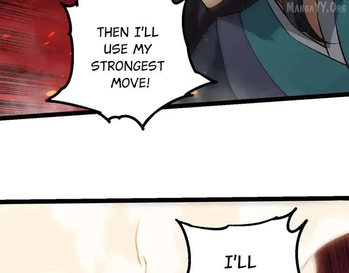 Evolution Begins With a Big Tree Chapter 516 page 52 - 