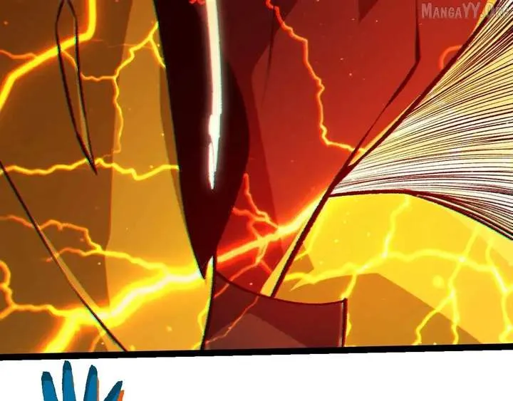 Evolution Begins With a Big Tree Chapter 516 page 55 - 