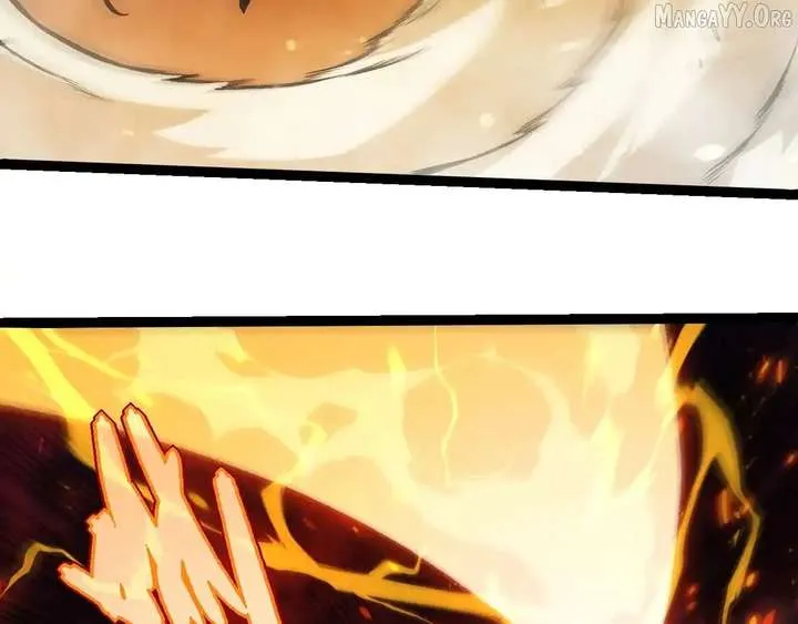 Evolution Begins With a Big Tree Chapter 516 page 59 - 