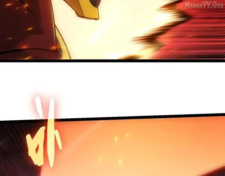 Evolution Begins With a Big Tree Chapter 516 page 62 - 